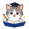 Logo Online Thi Tốt Nghiệp